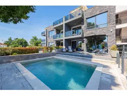 Bild zur gratis inserierten Ferienwohnung Ferienwohnung-2206172.