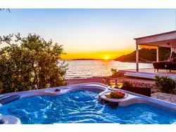 Bild zur gratis inserierten Ferienwohnung Ferienhaus-3486434.