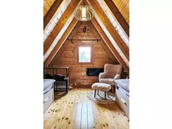 Bild zur gratis inserierten Ferienwohnung Ferienhaus-3514762.