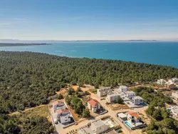 Bild zur gratis inserierten Ferienwohnung Ferienhaus-3450303.