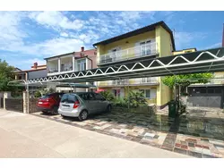 Bild zur gratis inserierten Ferienwohnung Ferienwohnung-3438868.