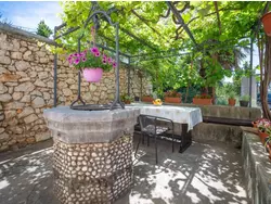 Bild zur gratis inserierten Ferienwohnung Ferienwohnung-3326845.