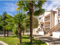 Bild zur gratis inserierten Ferienwohnung Ferienwohnung-3461962.