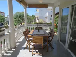 Bild zur gratis inserierten Ferienwohnung Ferienwohnung-3499606.