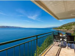 Bild zur gratis inserierten Ferienwohnung Ferienwohnung-3499551.