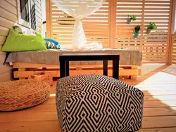 Bild zur gratis inserierten Ferienwohnung Ferienwohnung-2126253.