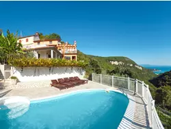 Bild zur gratis inserierten Ferienwohnung Ferienwohnung-3499383.