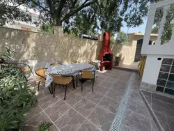 Bild zur gratis inserierten Ferienwohnung Ferienwohnung-2285965.