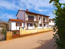 Bild zur gratis inserierten Ferienwohnung Ferienwohnung-3421724.