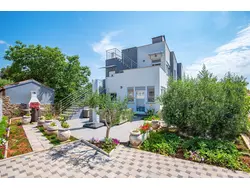 Bild zur gratis inserierten Ferienwohnung Ferienhaus-3330078.