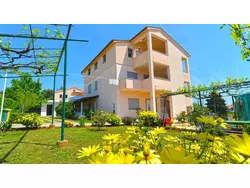 Bild zur gratis inserierten Ferienwohnung Ferienwohnung-3438365.