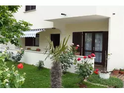 Bild zur gratis inserierten Ferienwohnung Ferienwohnung-3247884.