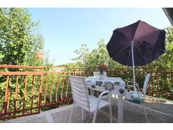 Bild zur gratis inserierten Ferienwohnung Ferienwohnung-1947711.