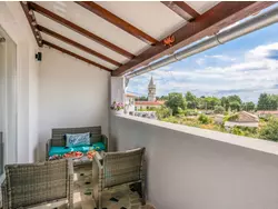 Bild zur gratis inserierten Ferienwohnung Ferienwohnung-3304451.