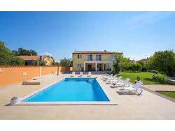 Bild zur gratis inserierten Ferienwohnung Ferienhaus-1883592.