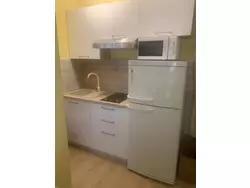 Bild zur gratis inserierten Ferienwohnung Ferienwohnung-1336365.