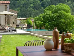 Ferienhaus Ferienhaus-3316850 in Grad Buzet - 6 Personen, Hund nicht erlaubt