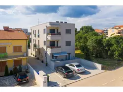 Bild zur gratis inserierten Ferienwohnung Ferienwohnung-2177879.