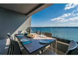 Bild zur gratis inserierten Ferienwohnung Ferienwohnung-2235332.