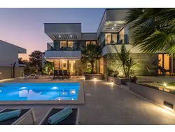 Bild zur gratis inserierten Ferienwohnung Ferienhaus-3507314.