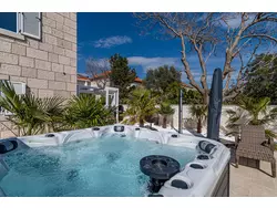 Bild zur gratis inserierten Ferienwohnung Ferienhaus-3442147.