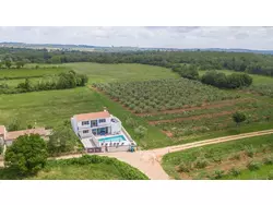 Bild zur gratis inserierten Ferienwohnung Ferienhaus-3502853.