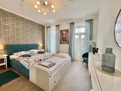 Bild zur gratis inserierten Ferienwohnung Ferienhaus-2273664.