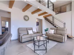 Bild zur gratis inserierten Ferienwohnung Ferienhaus-2214334.