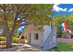 Bild zur gratis inserierten Ferienwohnung Ferienwohnung-3412463.