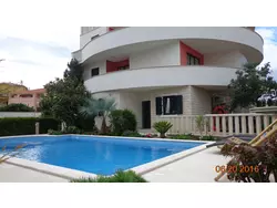 Bild zur gratis inserierten Ferienwohnung Ferienwohnung-3318990.