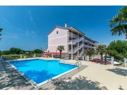 Bild zur gratis inserierten Ferienwohnung Ferienwohnung-3273659.