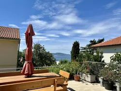 Bild zur gratis inserierten Ferienwohnung Ferienwohnung-3443595.