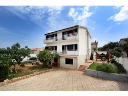 Bild zur gratis inserierten Ferienwohnung Ferienwohnung-422433.