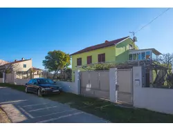 Bild zur gratis inserierten Ferienwohnung Ferienwohnung-2222167.