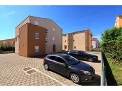 Bild zur gratis inserierten Ferienwohnung Ferienwohnung-3296480.