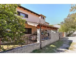 Bild zur gratis inserierten Ferienwohnung Ferienwohnung-3437893.