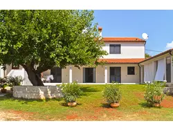 Bild zur gratis inserierten Ferienwohnung Ferienhaus-1431727.