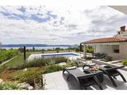 Bild zur gratis inserierten Ferienwohnung Ferienhaus-1452969.