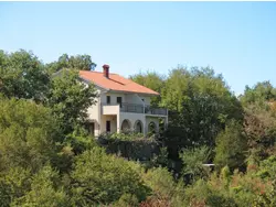 Bild zur gratis inserierten Ferienwohnung Ferienwohnung-3499462.