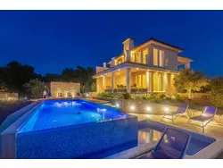 Bild zur gratis inserierten Ferienwohnung Ferienhaus-3478409.