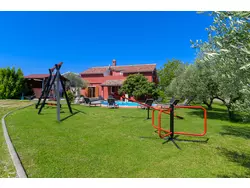 Bild zur gratis inserierten Ferienwohnung Ferienhaus-3412046.