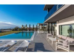 Bild zur gratis inserierten Ferienwohnung Ferienhaus-2245892.