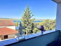 Bild zur gratis inserierten Ferienwohnung Ferienwohnung-3401929.