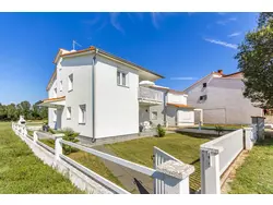 Bild zur gratis inserierten Ferienwohnung Ferienwohnung-3463741.