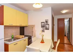 Bild zur gratis inserierten Ferienwohnung Ferienwohnung-3438923.