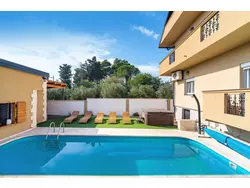 Bild zur gratis inserierten Ferienwohnung Ferienhaus-3422164.