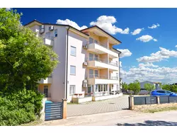 Bild zur gratis inserierten Ferienwohnung Ferienwohnung-3317911.