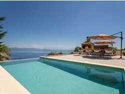 Bild zur gratis inserierten Ferienwohnung Ferienhaus-3314626.