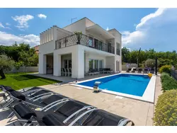 Bild zur gratis inserierten Ferienwohnung Ferienhaus-2237691.