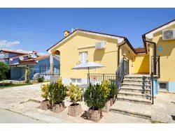 Bild zur gratis inserierten Ferienwohnung Ferienwohnung-2282078.